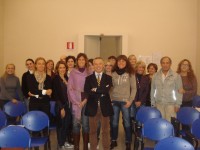 /album/photo-gallery-chi-siamo/corso-francesca1-jpg2/